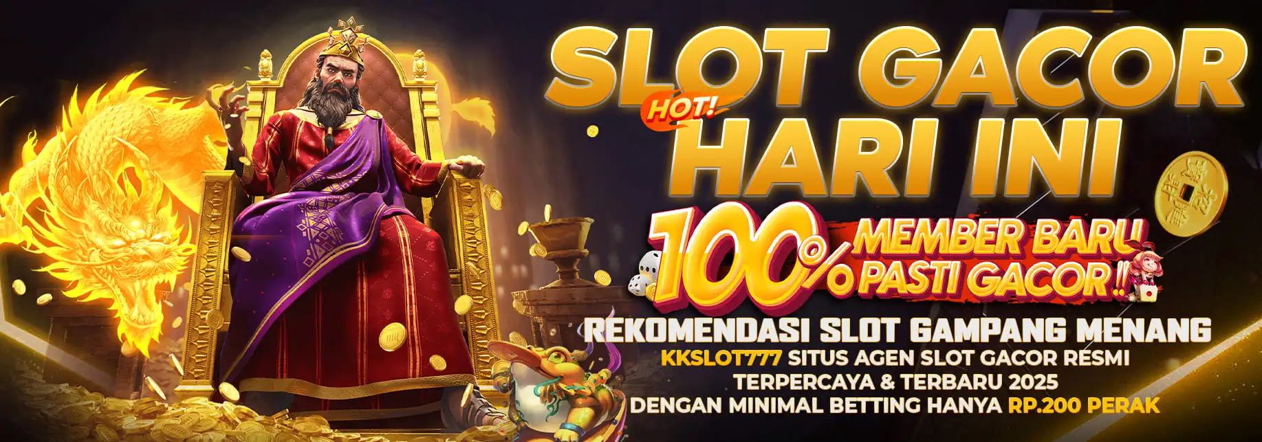 HebatToto