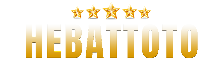 HebatToto